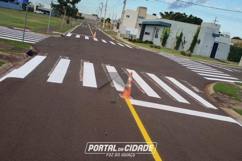 Terreno &agrave; venda - 300m&sup2; - Carim&atilde;