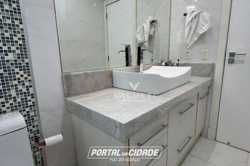 Sobrado &agrave; venda - 321m&sup2; - Condom&iacute;nio Terras Alphaville I