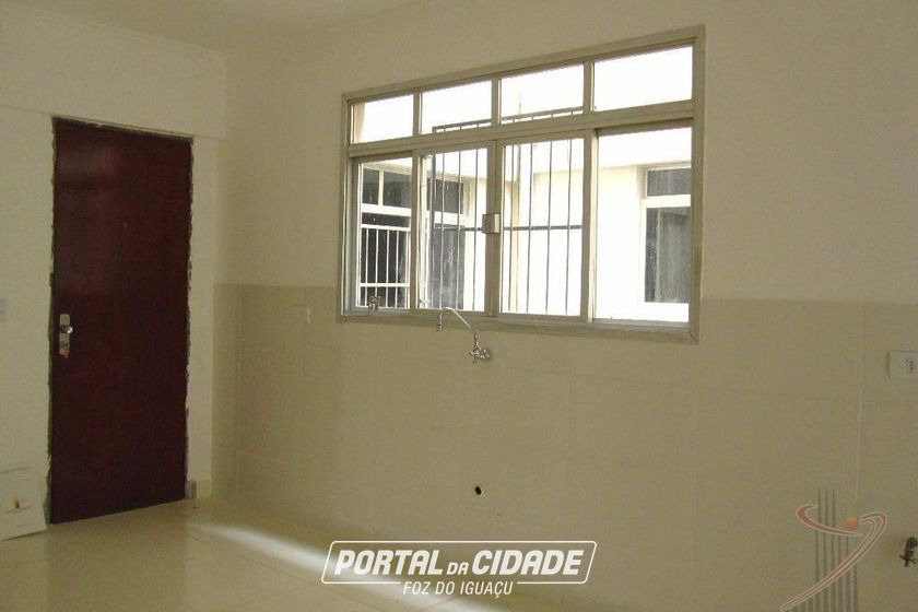 Apartamento &agrave; venda - 133m&sup2; - Centro