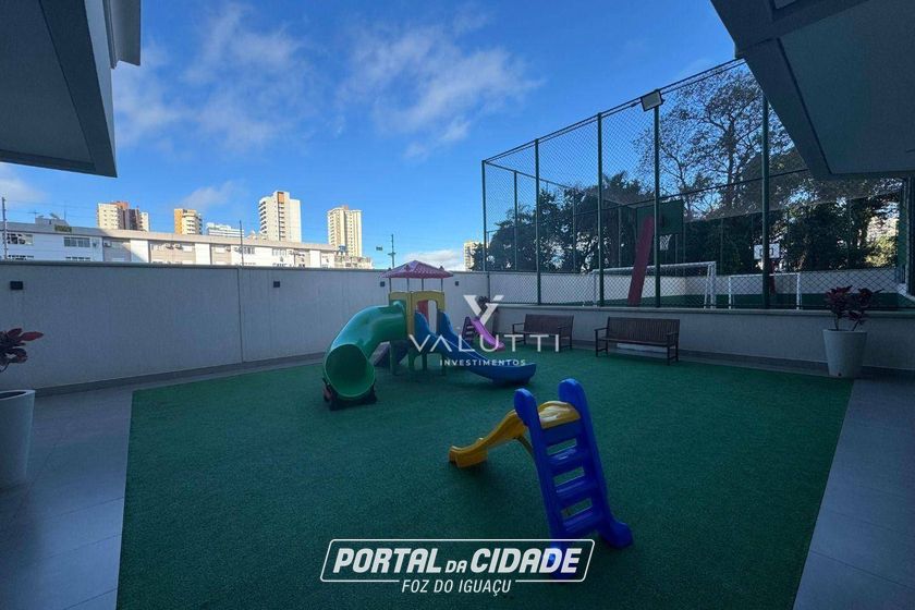 Apartamento &agrave; venda - 159m&sup2; - Residencial Renoir