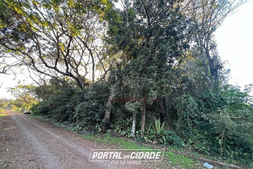 Terreno &agrave; venda - 1542m&sup2; - Loteamento Mata Verde