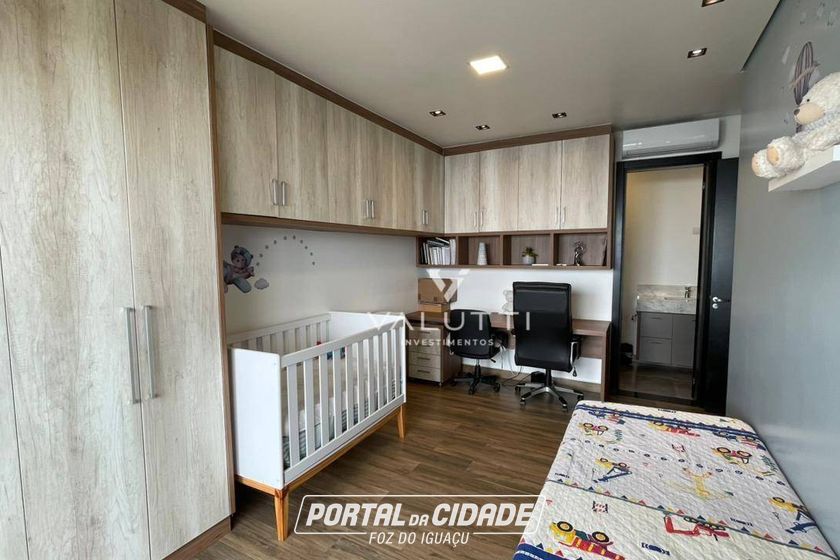 Casa &agrave; venda - 244m&sup2; - Condom&iacute;nio Arco de Paris