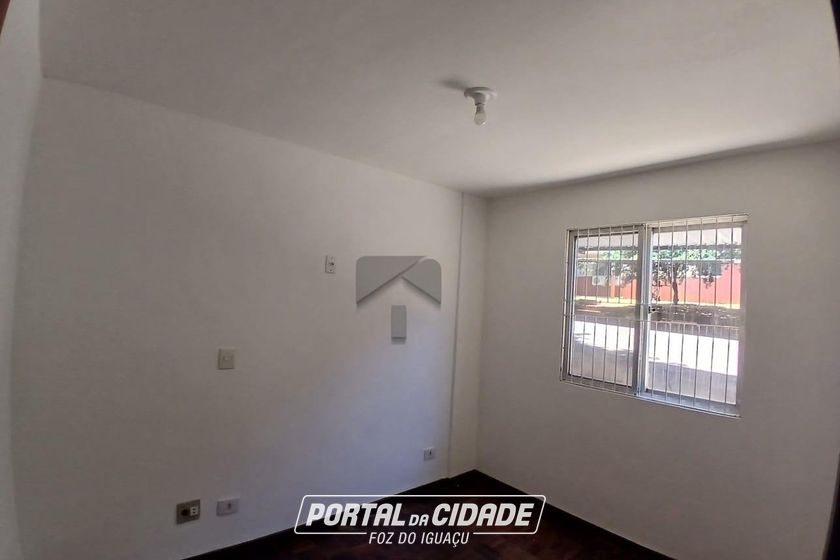 Apartamento &agrave; venda - 62m&sup2; - Jardim Residencial Bela Vista
