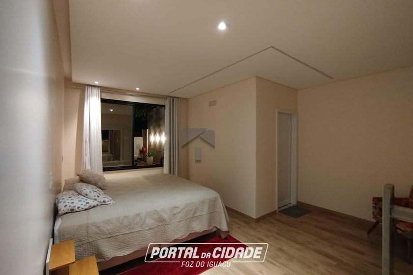Casa &agrave; venda - 200m&sup2; - Cidade Nova