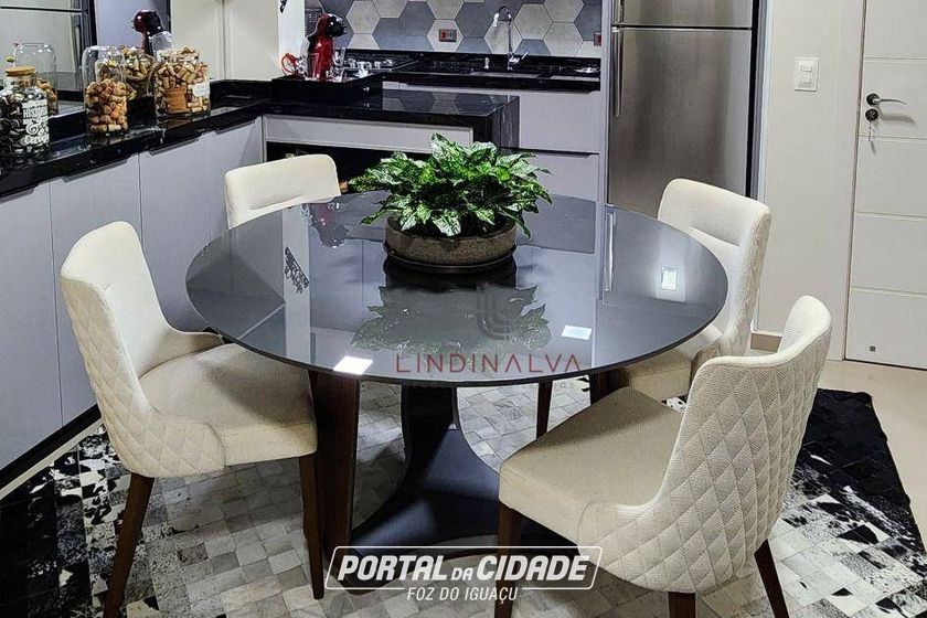 Apartamento &agrave; venda - 74m&sup2; - Maracan&atilde;