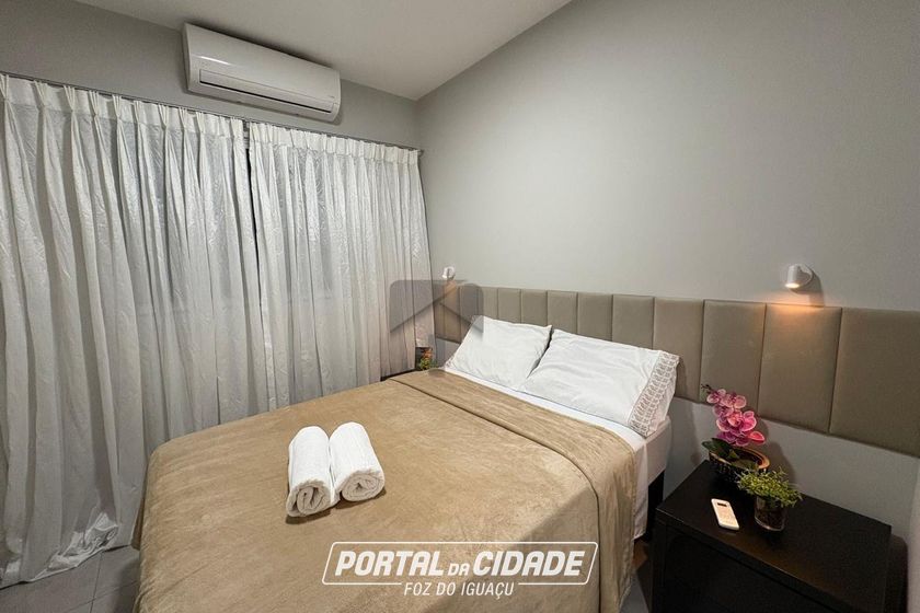 Casa &agrave; venda - 45m&sup2; - Carim&atilde;