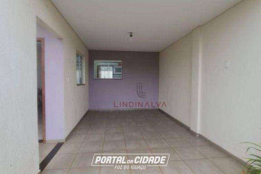 Sobrado &agrave; venda - Jardim Alice I