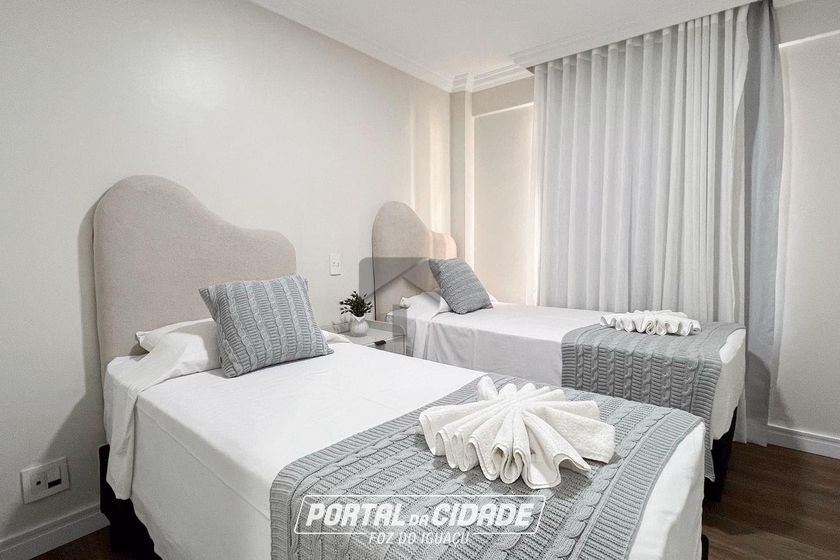 Casa &agrave; venda - 170m&sup2; - Campos do Igua&ccedil;u
