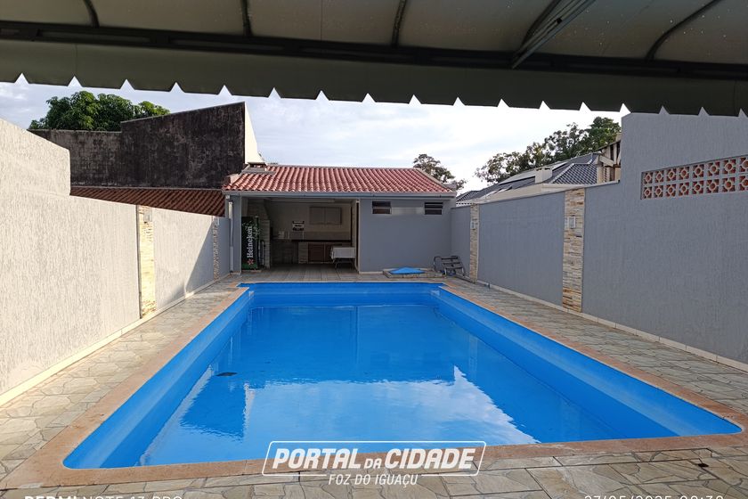Sobrado &agrave; venda - 150m&sup2; - Centro