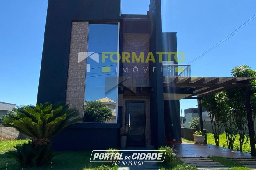 Casa &agrave; venda - 202m&sup2; - Jardim Bandeirantes