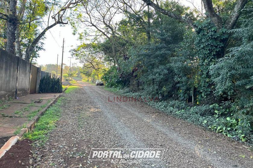 Terreno &agrave; venda - 1542m&sup2; - Loteamento Mata Verde