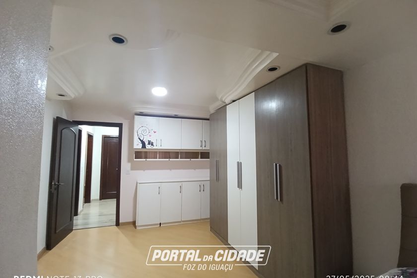 Sobrado &agrave; venda - 150m&sup2; - Centro