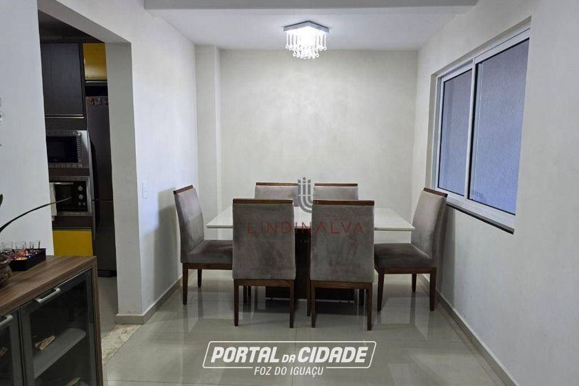 Sobrado &agrave; venda - 200m&sup2; - Jardim Itamaraty