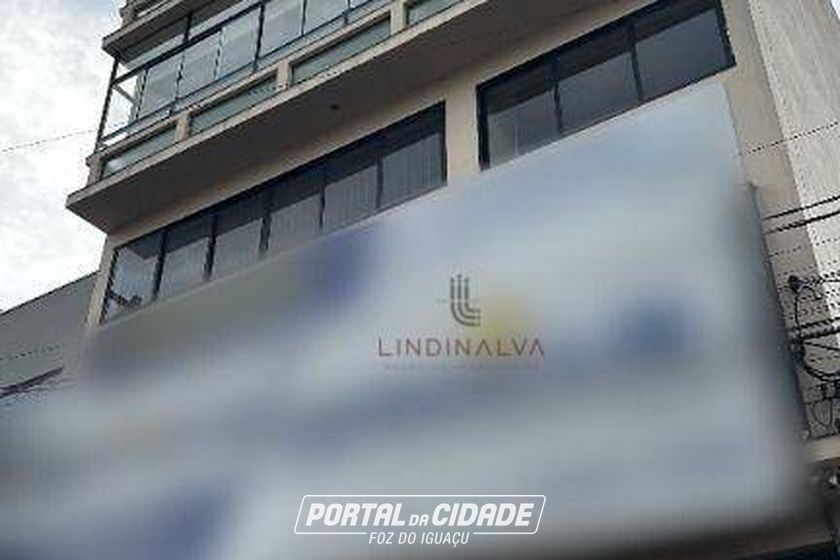 Apartamento para alugar - 200m&sup2; - Centro