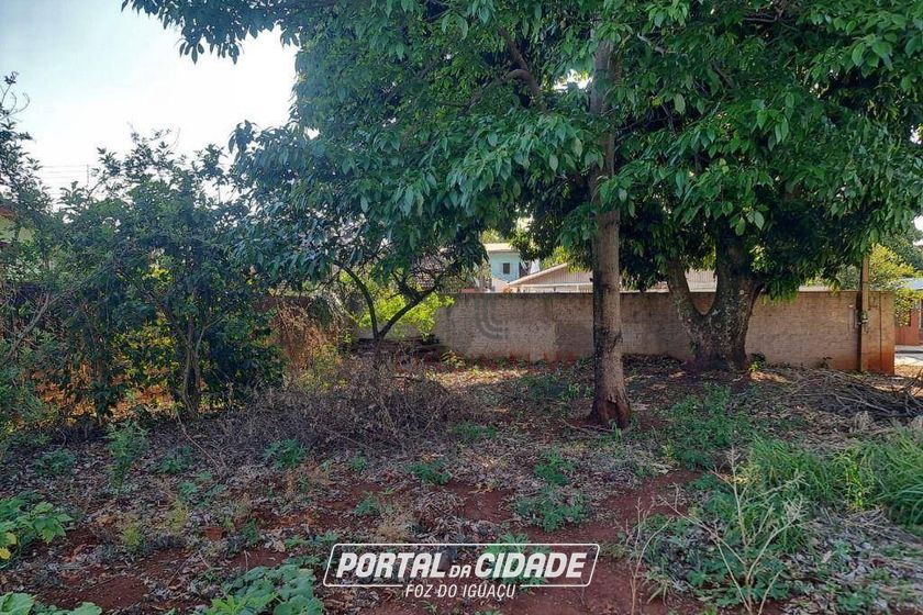 Terreno &agrave; venda - 318m&sup2; - Jardim S&atilde;o Paulo I