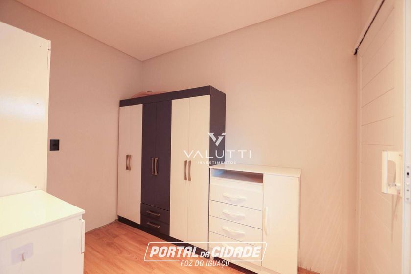 Sobrado &agrave; venda - 278m&sup2; - Jardim Canad&aacute;