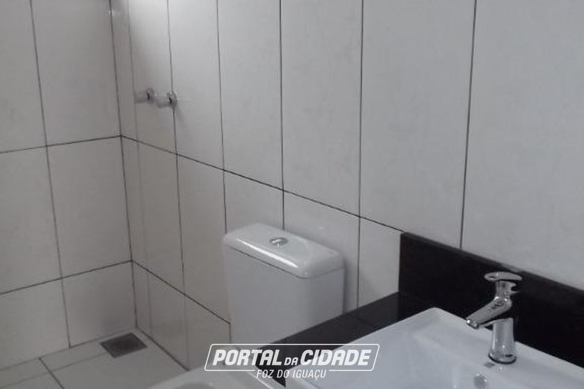 Sobrado &agrave; venda - 166m&sup2; - Jardim Alice I
