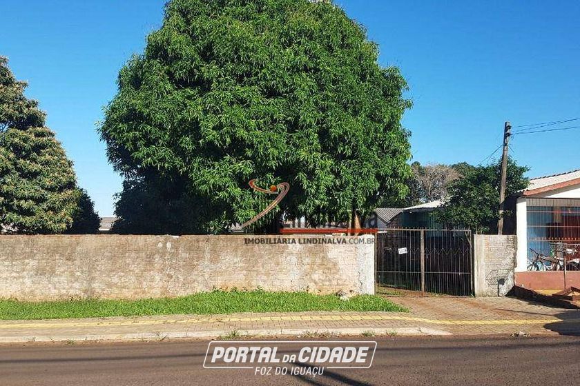 Casa &agrave; venda - Jardim Copacabana