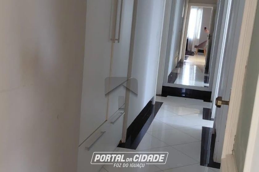 Casa para alugar - 220m&sup2; - Yolanda
