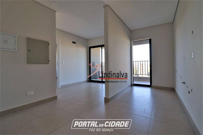 Apartamento &agrave; venda - 40m&sup2; - Edif&iacute;cio Residencial Mir&oacute;