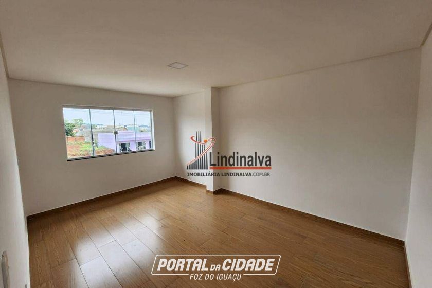 Apartamento para alugar - 82m&sup2; - Jardim Lancaster