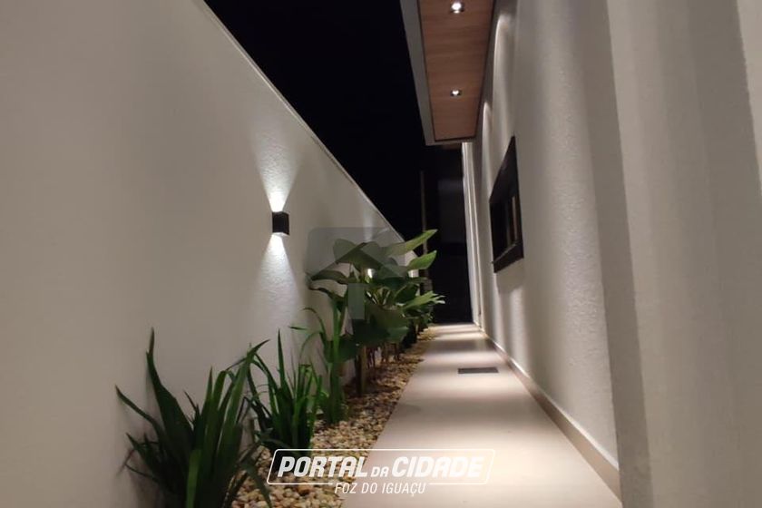 Casa &agrave; venda - 180m&sup2; - Carim&atilde;