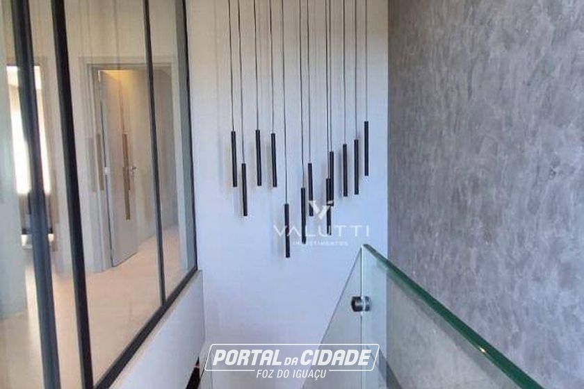 Sobrado &agrave; venda - 239m&sup2; - Vila A