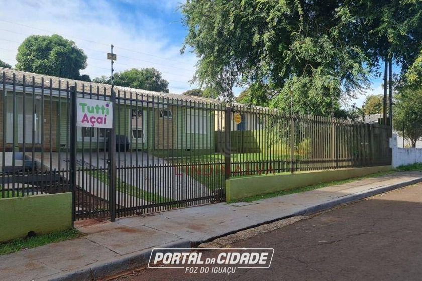 Casa &agrave; venda - 111m&sup2; - Vila A
