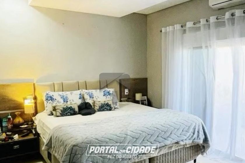 Casa &agrave; venda - 200m&sup2; - Lancaster