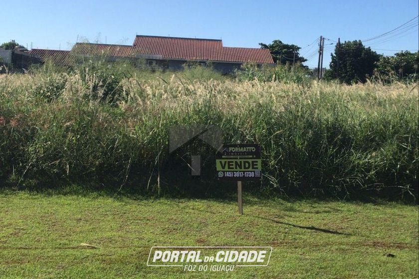 Terreno &agrave; venda - 1391m&sup2; - Loteamento Lindoia