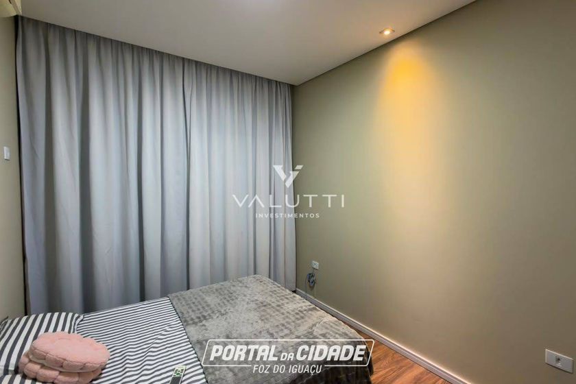 Sobrado &agrave; venda - 238m&sup2; - Jardim Lind&oacute;ia