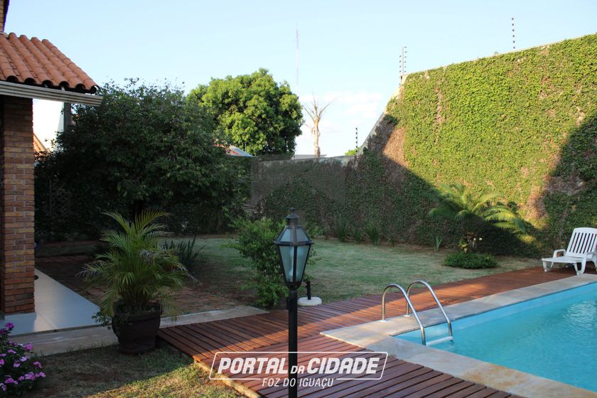 Sobrado &agrave; venda - 250m&sup2; - Jardim Eliza I