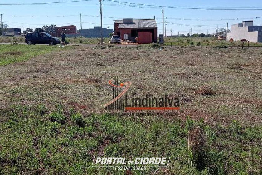 Terreno &agrave; venda - 260m&sup2; - Jardim Dom Pedro I