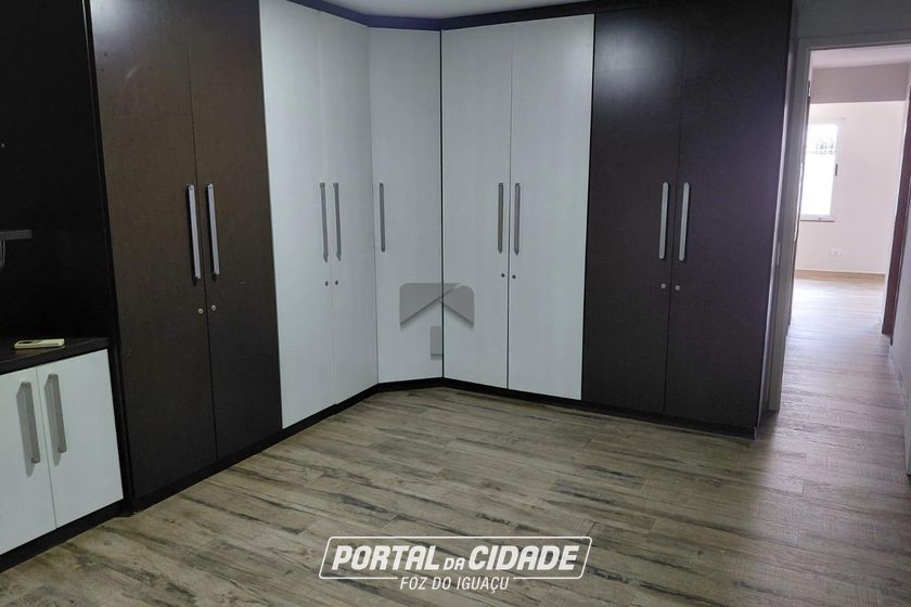 Casa &agrave; venda - 130m&sup2; - Tr&ecirc;s Lagoas