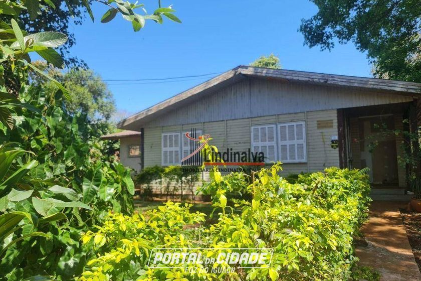 Casa &agrave; venda - 224m&sup2; - Vila A