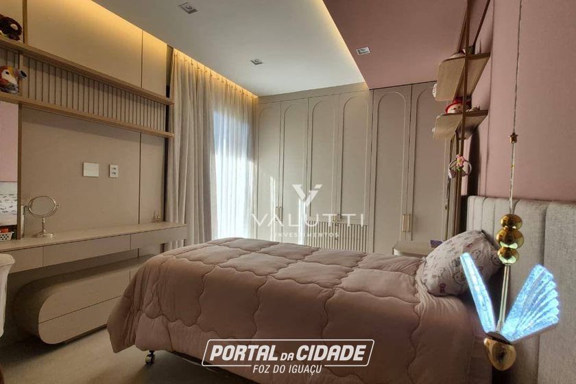 Sobrado &agrave; venda - 239m&sup2; - Vila A