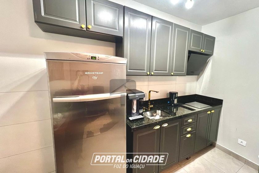 Casa &agrave; venda - 45m&sup2; - Carim&atilde;