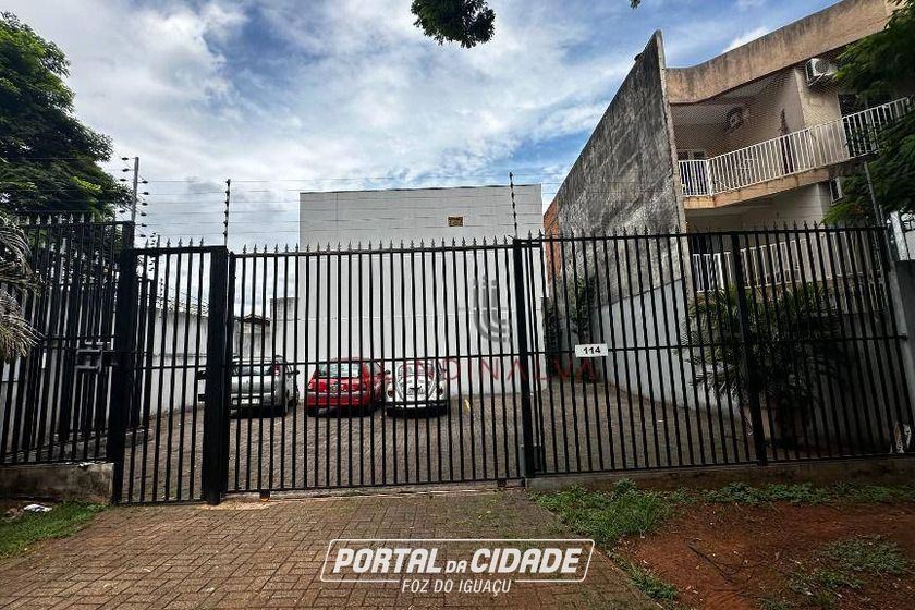 Sobrado para alugar - 82m&sup2; - Vila Yolanda