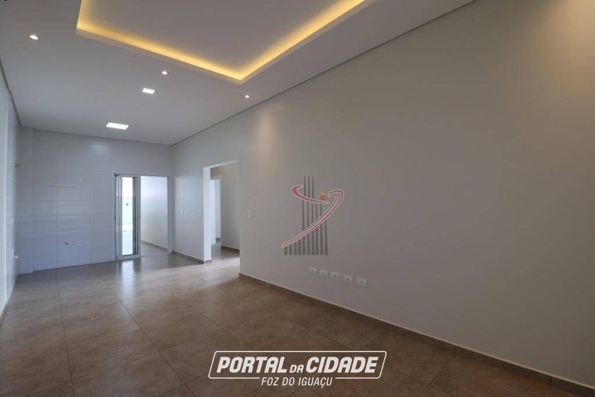 Casa &agrave; venda - 152m&sup2; - Jardim Lancaster