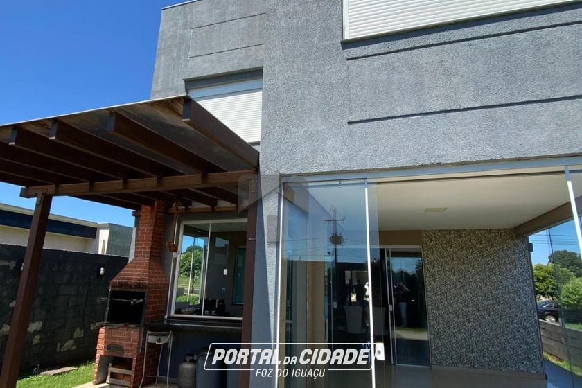 Casa &agrave; venda - 202m&sup2; - Jardim Bandeirantes