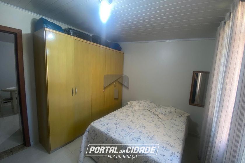 Casa &agrave; venda - 80m&sup2; - Jardim S&atilde;o Paulo II