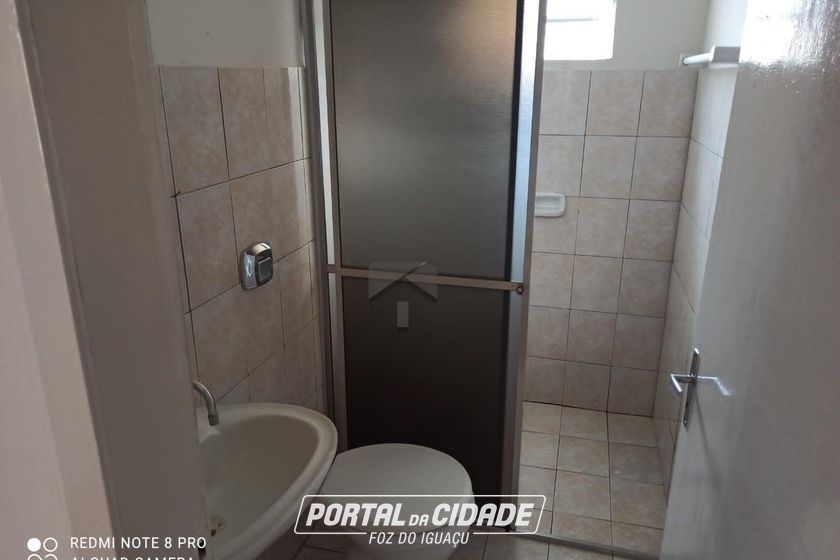 Casa &agrave; venda - 140m&sup2; - Vila Yolanda