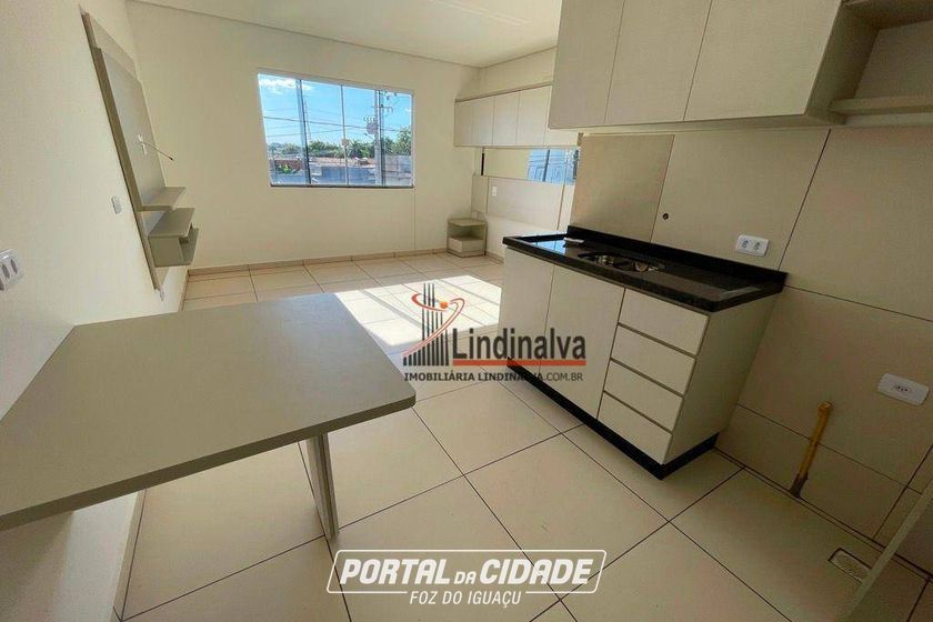 Sal&atilde;o Comercial &agrave; venda - 290m&sup2; - Vila A