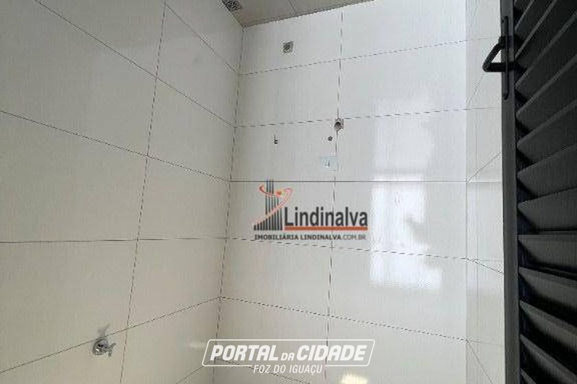 Casa &agrave; venda - 92m&sup2; - Vila Borges