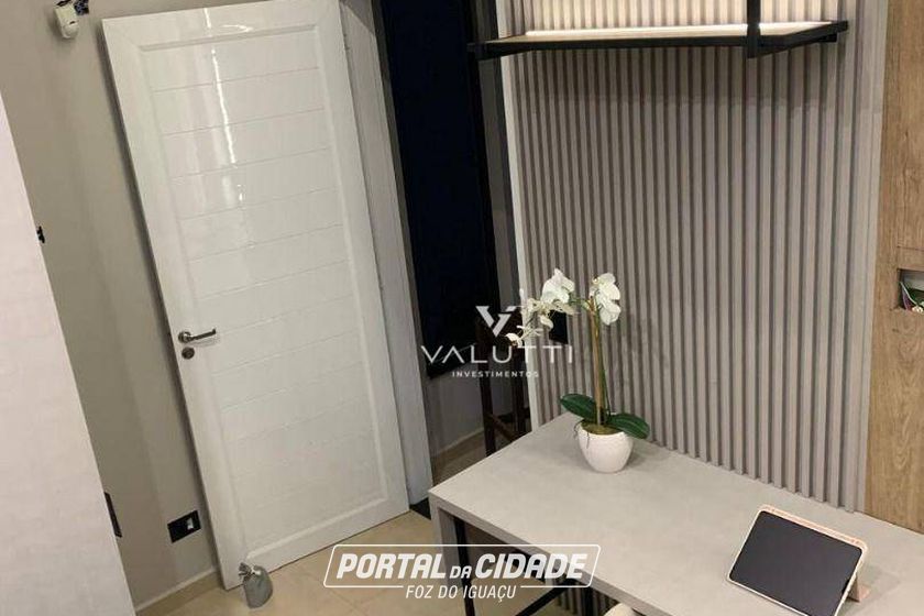 Casa &agrave; venda - Parque Residencial Tr&ecirc;s Bandeiras