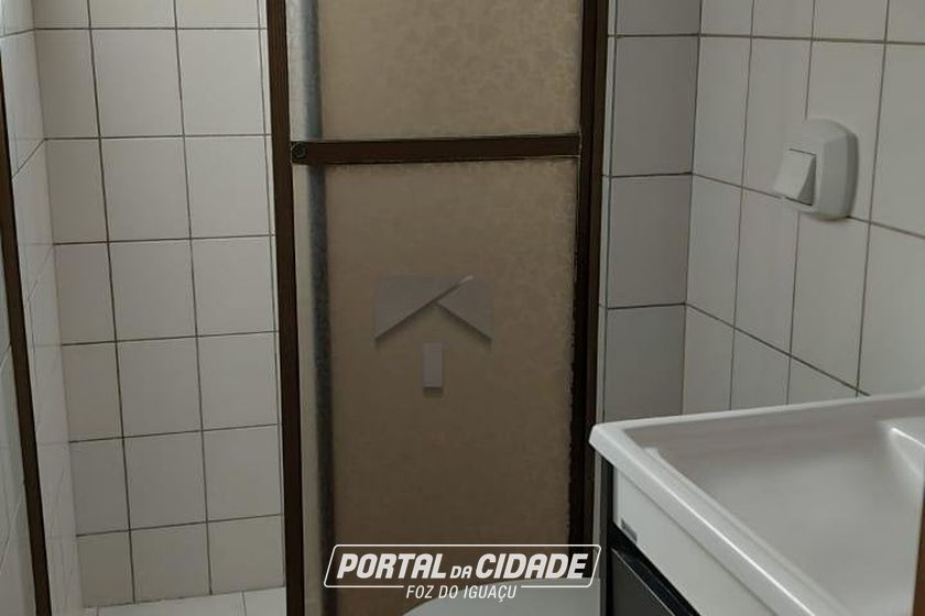 Apartamento &agrave; venda - 54m&sup2; - Panorama