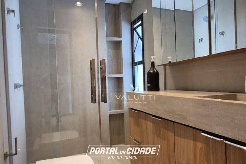 Sobrado &agrave; venda - 239m&sup2; - Vila A