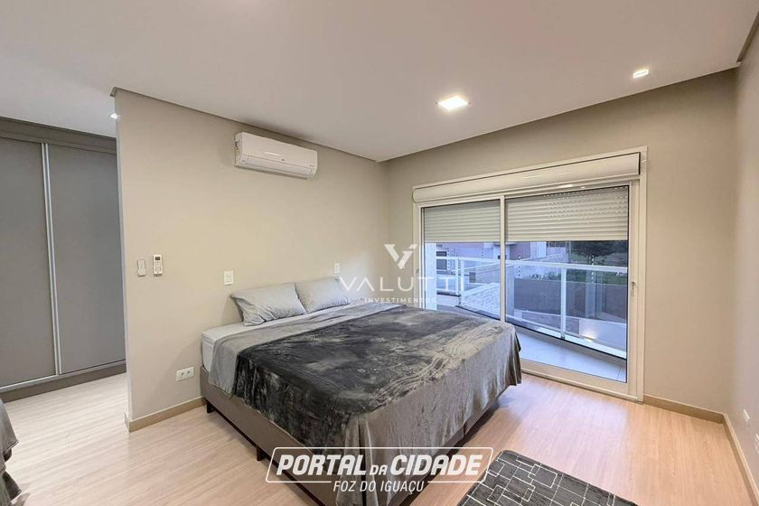Sobrado &agrave; venda - 232m&sup2; - Jardim Ip&ecirc;