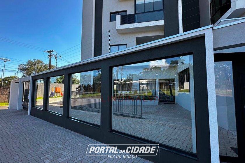Apartamento &agrave; venda - 69m&sup2; - Conjunto B
