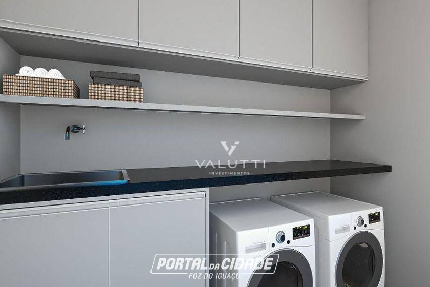 Casa &agrave; venda - 175m&sup2; - Condom&iacute;nio Residencial Villa Margarezi